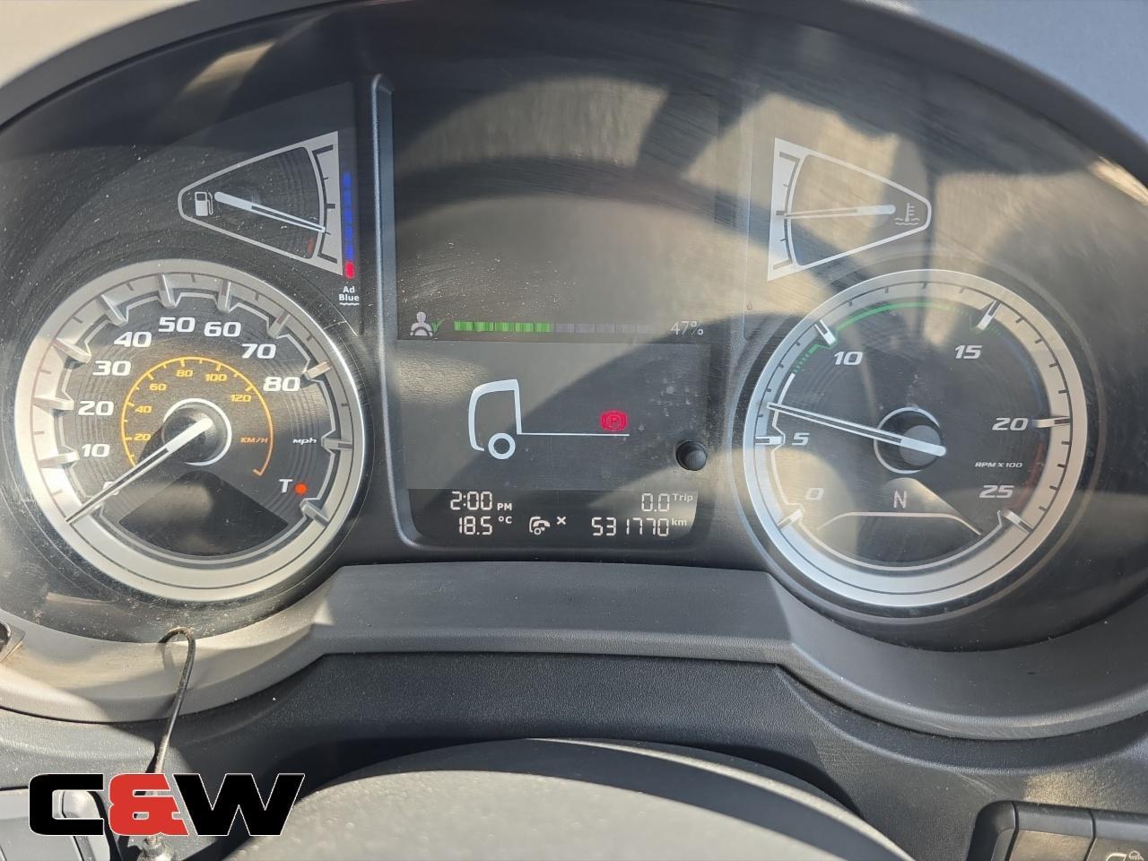 Vehicle image 35